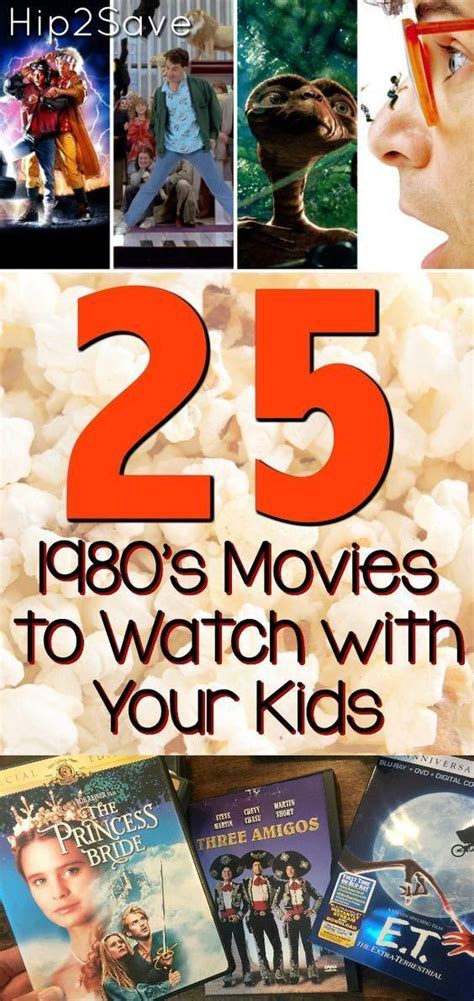 pg watch|movies to watch pg 14.